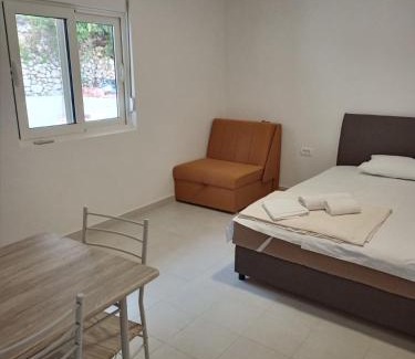 Orahovac Apartamento | Bay Leaf Apartments
