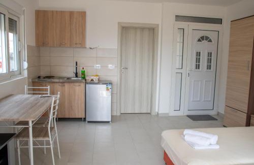 Orahovac Apartamento | Bay Leaf Apartments