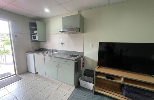 Paihia Hotel | Bay of Islands Gateway Motel & Apartment