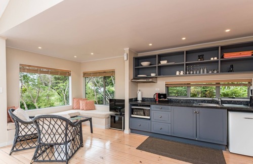 Paihia Apartamento | Bay of Islands Holiday Apartments