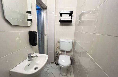 Kesan Casa | Bay Pansiyon