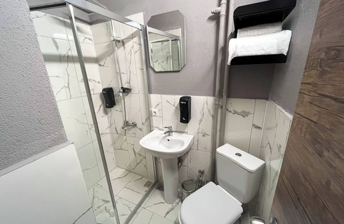 Kesan Casa | Bay Pansiyon