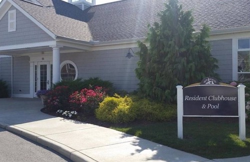 Marblehead Casa | Experiencia de Bay Point