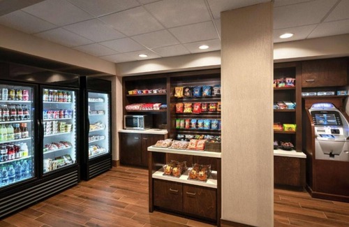 Brisbane Casa | Bay views and airport convenience !