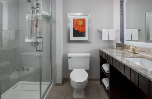 Burlingame Casa | Bay views minutes from the airport