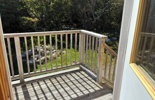 Queensland Casa | Bay views, trails, beaches, fresh air & quality well water. Monthly Rentals!