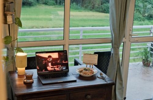 Arambol Hotel | Bay Village Inn