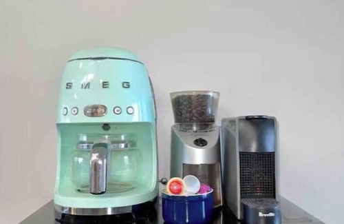 North Beach Casa | Bayfront Home w/Hot Tub