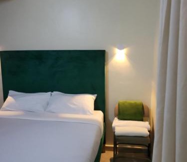 Homa Bay Apartamento | Baylynn Homes