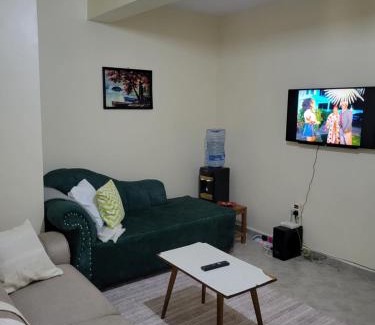 Homa Bay Apartamento | Baylynn Homes