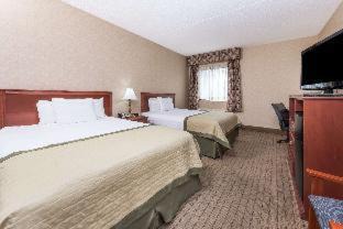 Southport Hotel | Baymont by Wyndham Indianapolis South