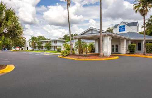 Kissimmee Hotel | Baymont by Wyndham Orlando Lake Buena Vista South