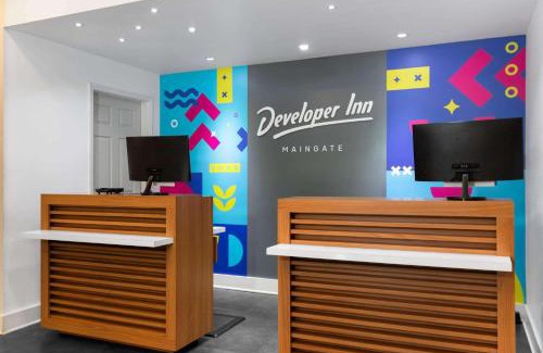 Kissimmee Hotel | Baymont by Wyndham Orlando Lake Buena Vista South