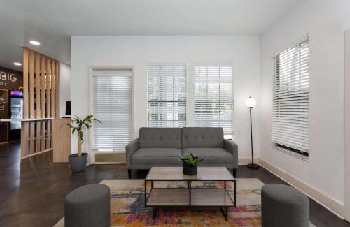 Kissimmee Hotel | Baymont by Wyndham Orlando Lake Buena Vista South