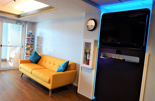 Sheridan Hotel | Baymont Inn & Suites Sheridan