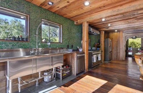 Slidell Casa | Bayou Bliss, 45 min from French Quarter in New Orleans