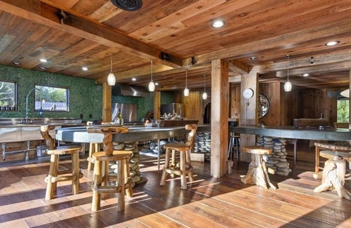 Slidell Casa | Bayou Bliss, 45 min from French Quarter in New Orleans