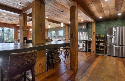 Slidell Casa | Bayou Bliss, 45 min from French Quarter in New Orleans