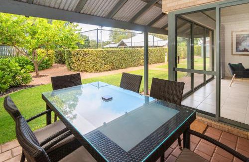 Quindalup Complejo | Bayshore Beachside Resort