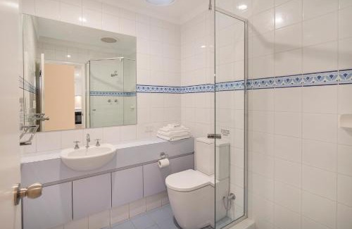 Quindalup Complejo | Bayshore Beachside Resort