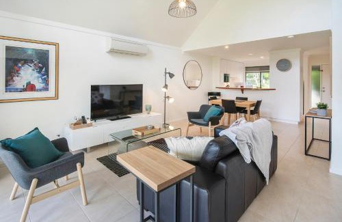 Quindalup Complejo | Bayshore Beachside Resort