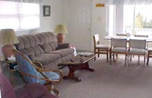 Ship Bottom Casa | Alojamiento de 3 habitaciones en Ship Bottom
