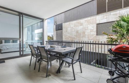 Mornington Apartamento | Bayside Calm - Walk to Mornington Foreshore and Dining