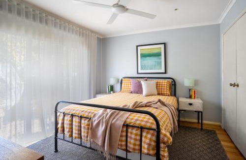 Ocean Grove Apartamento | Bayside Family Haven