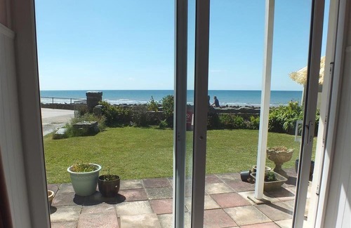 Pendine Casa | Bayside