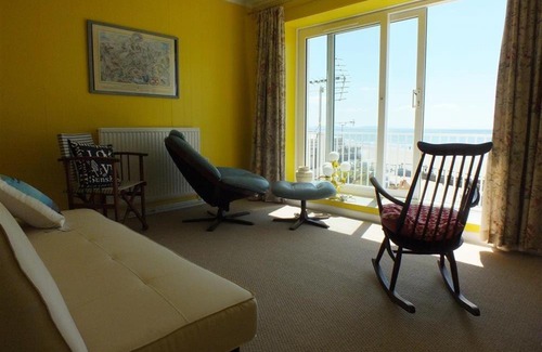 Pendine Casa | Bayside