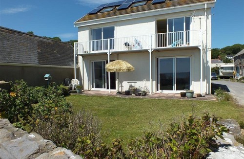 Pendine Casa | Bayside