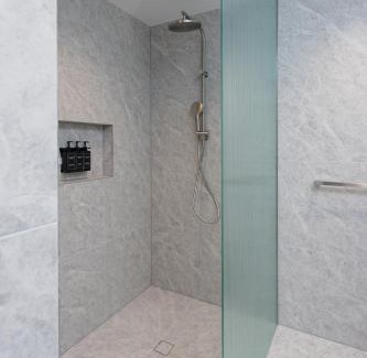 Geelong Hotel | Bayside Geelong Hotel & Apartments, an Ascend Collection Hotel