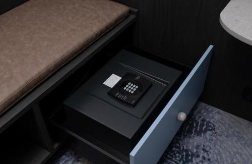 Geelong Hotel | Bayside Geelong Hotel & Apartments, an Ascend Collection Hotel