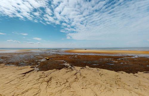 Provincetown Apartamento | Bayside on Commercial