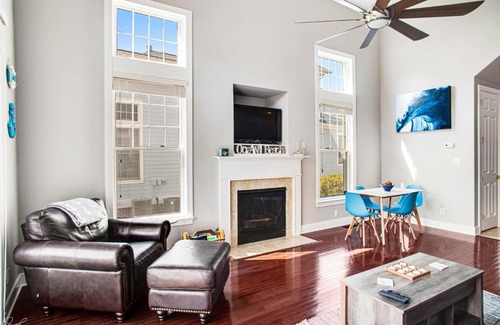 Bayside Village Casa | Bayside Resort - 11065 Destination Dr