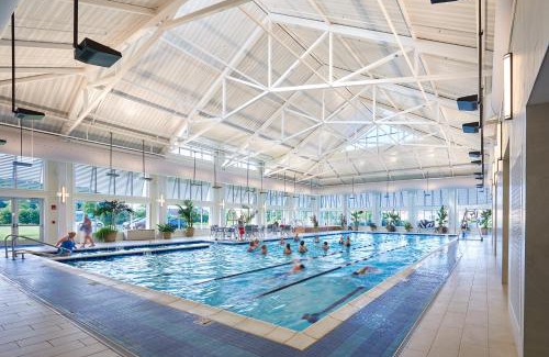 Sun Ridge Apartamento | Bayside Resort - 31574 Winterberry Pkwy Unit 305B