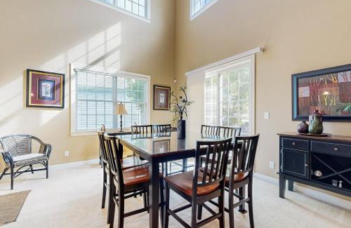 The Commons Casa | Bayside Resort - 36493 Wild Rose Cir