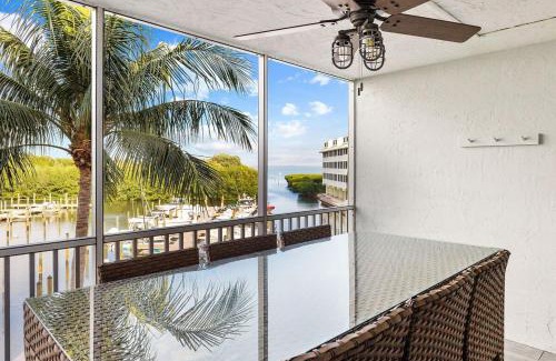 Captiva Casa | Bayside Villa 4208- Captiva One Bedroom Deluxe Residence