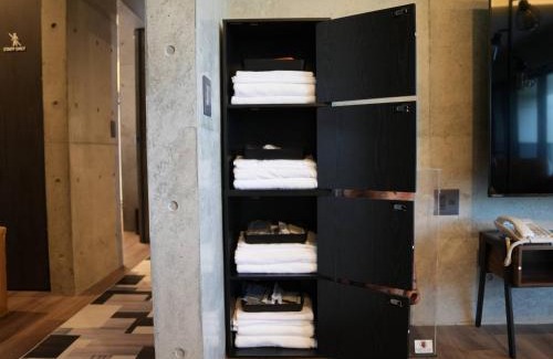 Miyakojima Villa | BaysideVilla MiyakoIsland