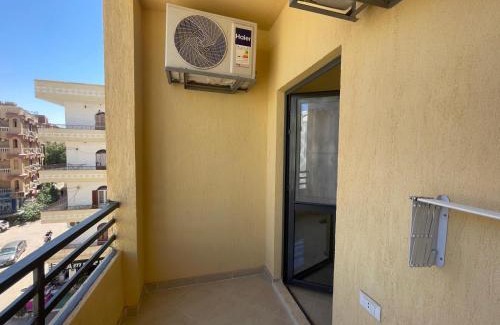 Sakkala Apartamento | Bayt Hassan A12 - 2 bedrooms European new apartment