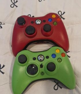 Batu Caves Villa | Bayt Haven Homestay With Private Pool