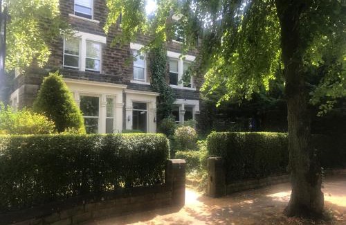 Harrogate Casa | Baytree House