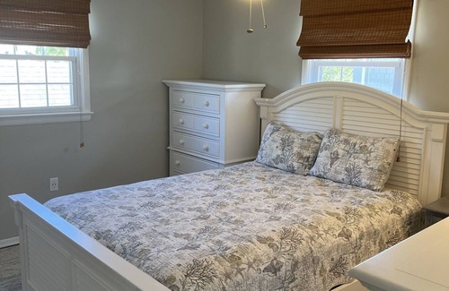 Point Pleasant - Toms River Casa | Bayview Barnegat Light