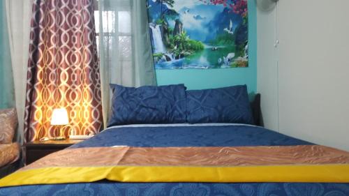 Reading Casa | Bayview Luxury Retreats