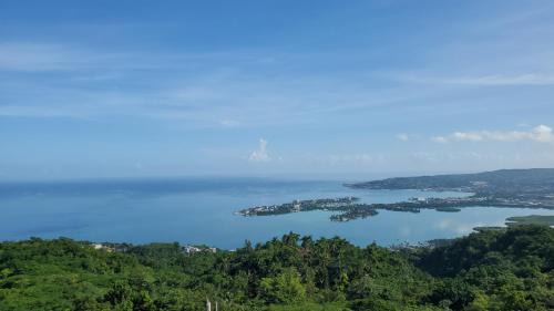 Reading Casa | Bayview Luxury Retreats