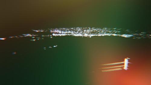 Reading Casa | Bayview Luxury Retreats