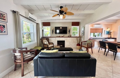 Islamorada Casa | Mitchell Bayview Villa - Islamorada Casa en la bahía