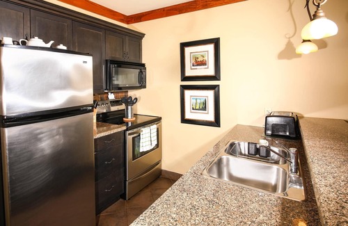 Port Stanton Complejo | Bayview Wildwood Resort, an Ascend Collection Resort