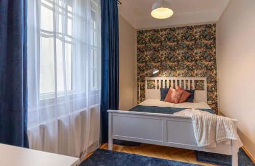 Miskolc Apartamento | BB Görgey Apartman I.