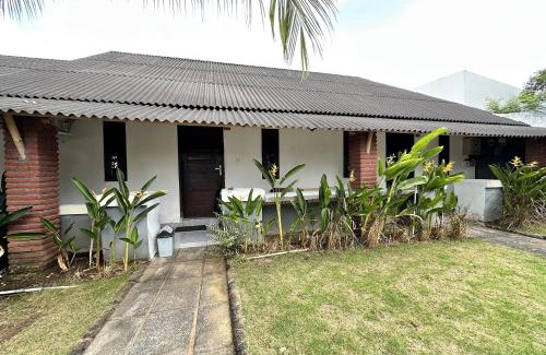Uluwatu Casa | BB Homestay Two